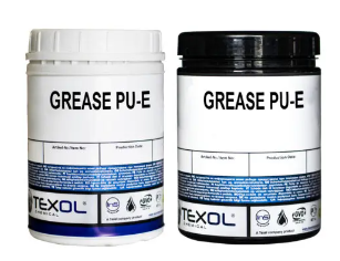 GREASE™ PU-E SERİSİ