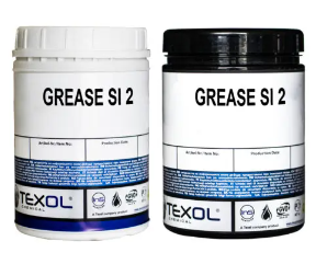 GREASE™ SI 2