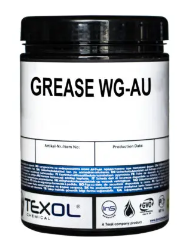 GREASE™ WG-AU SERİSİ