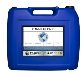 HYDOSYN™ HD-F