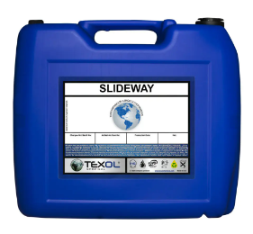 SLIDEWAY™ Serisi