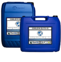 COOLSYN™ GLY R-15