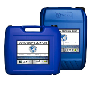 CORROSYN™ PREMIUM PLUS