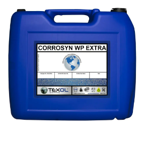 CORROSYN™ WP EXTRA