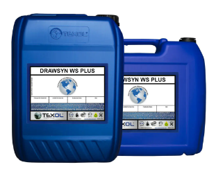 DRAWSYN™ WS PLUS