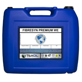 FIBRESYN™ PREMIUM WE SERİSİ