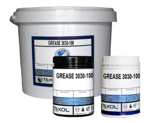 GREASE™ 3030-100 SERİSİ