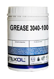 GREASE™ 3040-100 SERİSİ