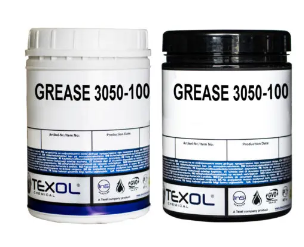 GREASE™ 3050-100 SERİSİ