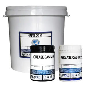 GREASE™ CAS M2