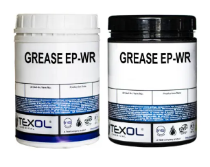 GREASE™ EP-WR
