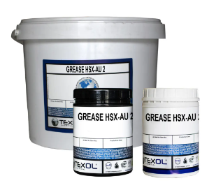 GREASE™ HSX-AU 2
