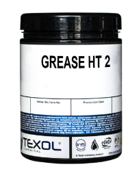 GREASE™ HT 2