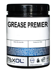 GREASE™ PREMIER