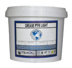GREASE™ PTFE LIGHT