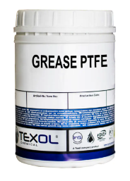 GREASE™ PTFE
