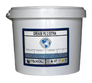 GREASE™ PU 2 EXTRA