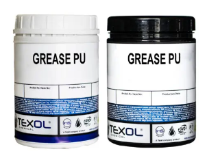 GREASE™ PU SERİSİ