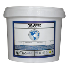 GREASE™ WD