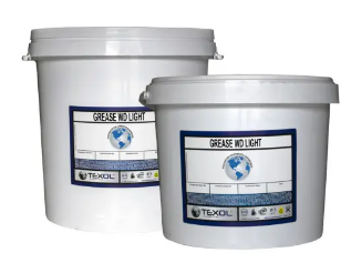GREASE™ WD LIGHT