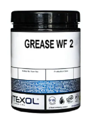 GREASE™ WF 2