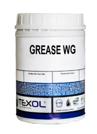 GREASE™ WG Serisi