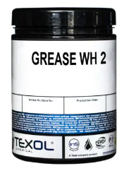 GREASE™ WH 2