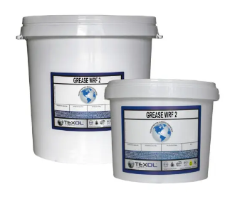 GREASE™ WRF 2