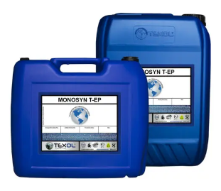 MONOSYN™ T-EP SERİSİ