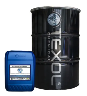 MULTISYN™ MARINE LS SERİSİ