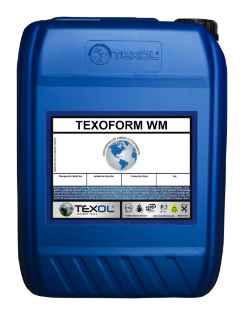 TEXOFORM™ WM