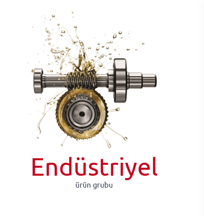 link-end.otomasyonyagları