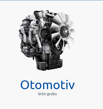 link-otomotiv
